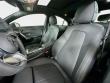 2026 Mercedes-Benz CLA 250 4MATIC Sedan