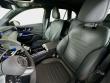 2026 Mercedes-Benz GLC 300 4MATIC SUV