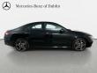 2026 Mercedes-Benz CLA 250 4MATIC Sedan