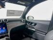 2026 Mercedes-Benz GLC 300 4MATIC SUV