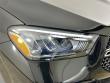 2026 Mercedes-Benz GLE 450 4MATIC SUV