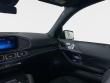 2026 Mercedes-Benz GLE 350 4MATIC SUV
