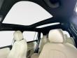 2026 Mercedes-Benz GLB 250 4MATIC SUV