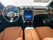 2026 Mercedes-Benz C 300 4MATIC Sedan