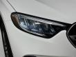 2026 Mercedes-Benz GLC 300 4MATIC SUV