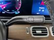 2026 Mercedes-Benz GLS 450 4MATIC SUV