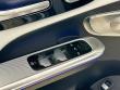 2026 Mercedes-Benz GLC 300 4MATIC SUV