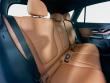 2026 Mercedes-Benz GLC 300 4MATIC SUV