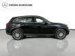 2026 Mercedes-Benz GLC 300 4MATIC SUV