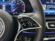 2026 Mercedes-Benz GLE 450 4MATIC SUV