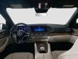 2026 Mercedes-Benz GLE 350 4MATIC SUV