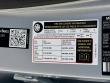 2026 Mercedes-Benz GLE 350 4MATIC SUV