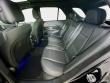 2026 Mercedes-Benz GLE 350 4MATIC SUV