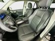 2026 Mercedes-Benz GLE 450 4MATIC SUV
