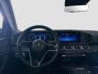 2026 Mercedes-Benz GLE 350 4MATIC SUV