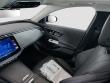 2026 Mercedes-Benz E-Class 4MATIC Sedan