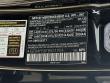 2026 Mercedes-Benz GLE 350 4MATIC SUV