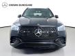 2026 Mercedes-Benz GLE 350 4MATIC SUV