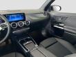 2026 Mercedes-Benz GLA 250 4MATIC SUV