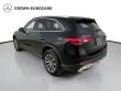 2026 Mercedes-Benz GLC 300 4MATIC SUV