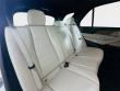 2026 Mercedes-Benz GLE 350 4MATIC SUV