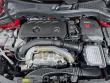 2026 Mercedes-Benz GLA 250 4MATIC SUV