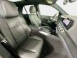 2026 Mercedes-Benz GLE 350 4MATIC SUV