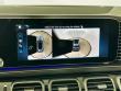 2026 Mercedes-Benz GLE 350 4MATIC SUV