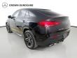 2026 Mercedes-Benz GLE 450 4MATIC Coupe