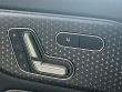 2026 Mercedes-Benz GLA 250 4MATIC SUV