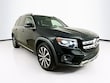 Mercedes-Benz GLB 250