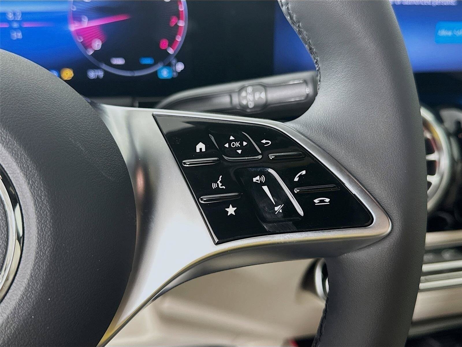 2026 Mercedes-Benz GLA GLA 250 - Photo 13