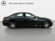 2026 Mercedes-Benz C 300 4MATIC Sedan