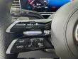 2026 Mercedes-Benz GLS 450 4MATIC SUV