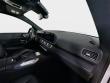 2026 Mercedes-Benz GLE 350 4MATIC SUV