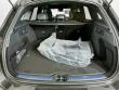 2026 Mercedes-Benz GLC 300 4MATIC SUV