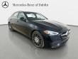 2026 Mercedes-Benz C 300 4MATIC Sedan