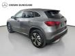 2026 Mercedes-Benz GLA 250 4MATIC SUV