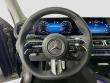 2026 Mercedes-Benz GLS 450 4MATIC SUV