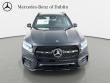 2026 Mercedes-Benz GLB 250 4MATIC SUV