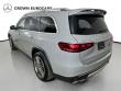 2026 Mercedes-Benz GLS 450 4MATIC SUV