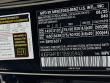 2026 Mercedes-Benz GLE 350 4MATIC SUV