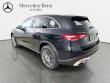 2026 Mercedes-Benz GLC 300 4MATIC SUV