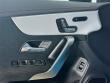 2025 Mercedes-Benz CLA 250 4MATIC Coupe