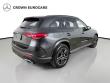 2026 Mercedes-Benz GLC 300 4MATIC SUV