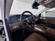 2026 Mercedes-Benz GLE 350 4MATIC SUV