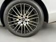 2026 Mercedes-Benz C-Class 4MATIC Sedan