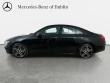 2026 Mercedes-Benz CLA 250 4MATIC Sedan