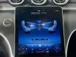 2026 Mercedes-Benz CLE 300 4MATIC Convertible