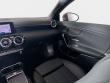 2026 Mercedes-Benz CLA 250 4MATIC Sedan